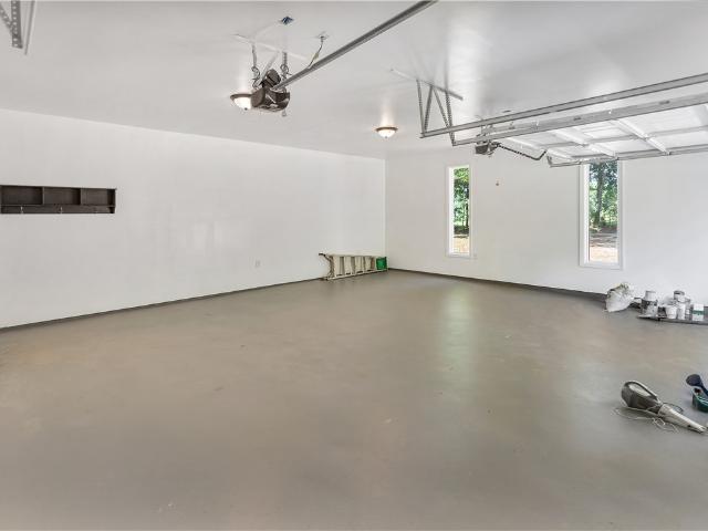 House for sale in Honea Path, South Carolina