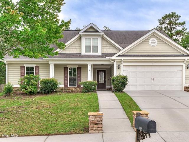 House for sale in Grovetown, Georgia