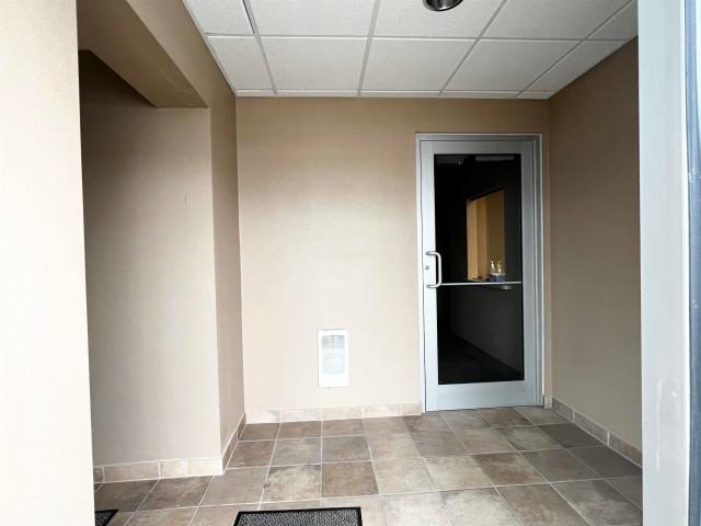 Commercial for sale in Beaver Dam, Wisconsin