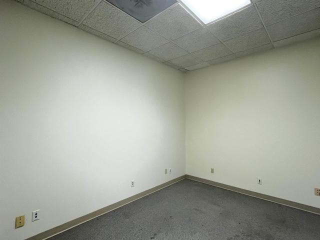 Commercial for sale in Beaver Dam, Wisconsin
