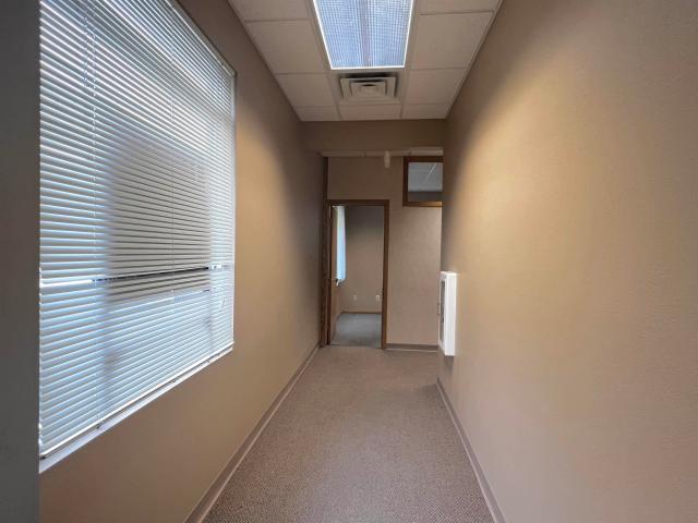 Commercial for sale in Beaver Dam, Wisconsin