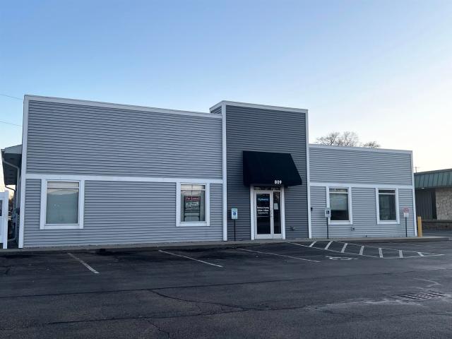 Commercial for sale in Beaver Dam, Wisconsin