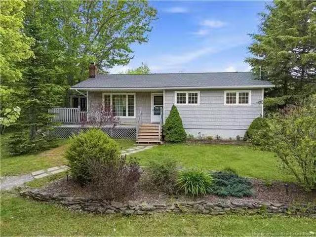 House for sale in Albert, New Brunswick