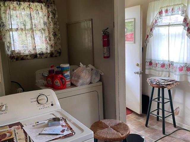 House for sale in Newport, Michigan