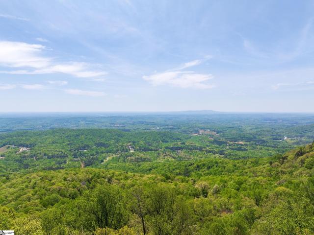 Land for sale in Landrum, South Carolina