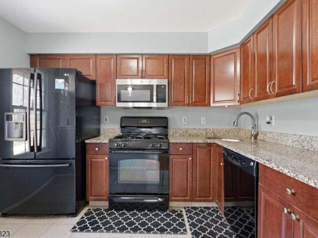 Condo for sale in Bridgewater, New Jersey