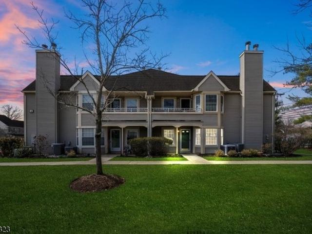 Condo for sale in Bridgewater, New Jersey