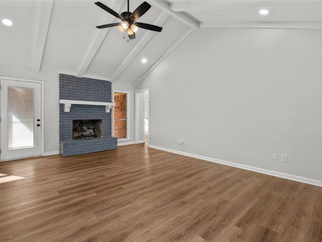 Property for sale in Haughton, Louisiana