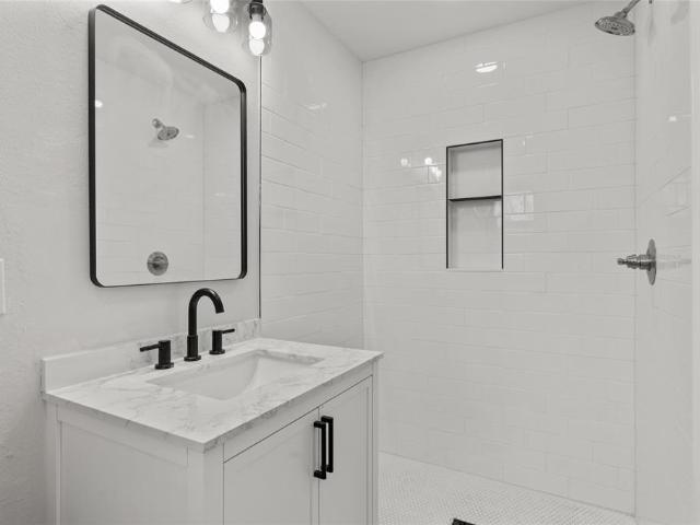 House for sale in Haughton, Louisiana