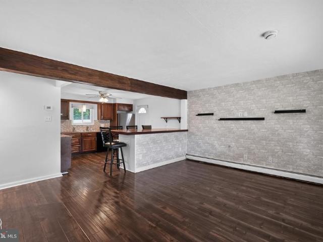 House for sale in Delco, Pennsylvania