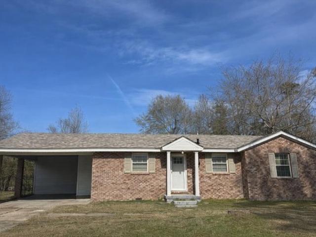 House for sale in Hattiesburg, Forrest County