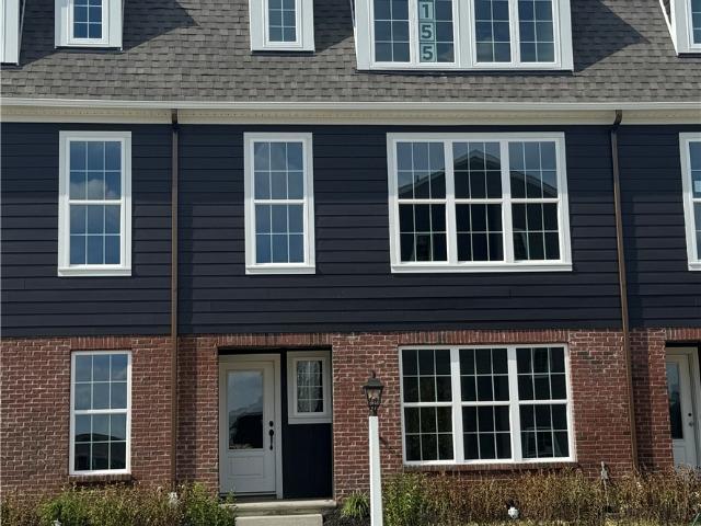 Property for rent in Cranberry Twp, Pennsylvania