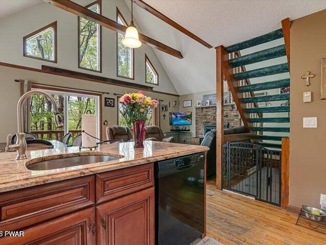 House for sale in Pennsylvania