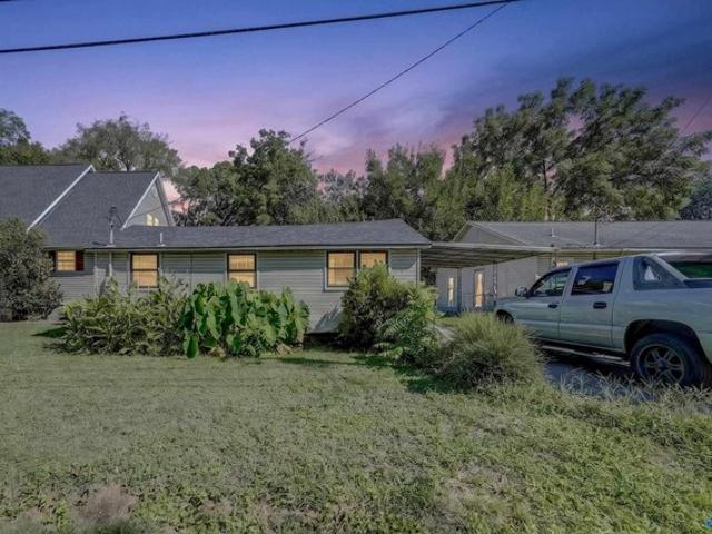 House for sale in Huntsville, Alabama