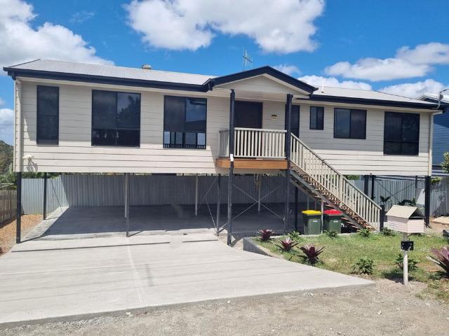 House for rent in River Heads, Queensland