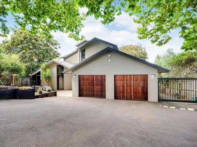 House for sale in Hamilton, Waikato