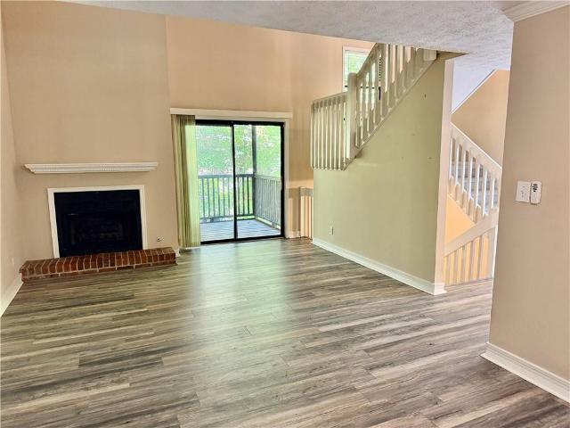 Condo for sale in Sandy Springs, Fulton County