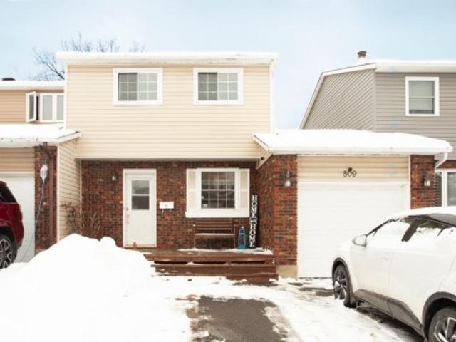 House for sale in Gatineau, Quebec
