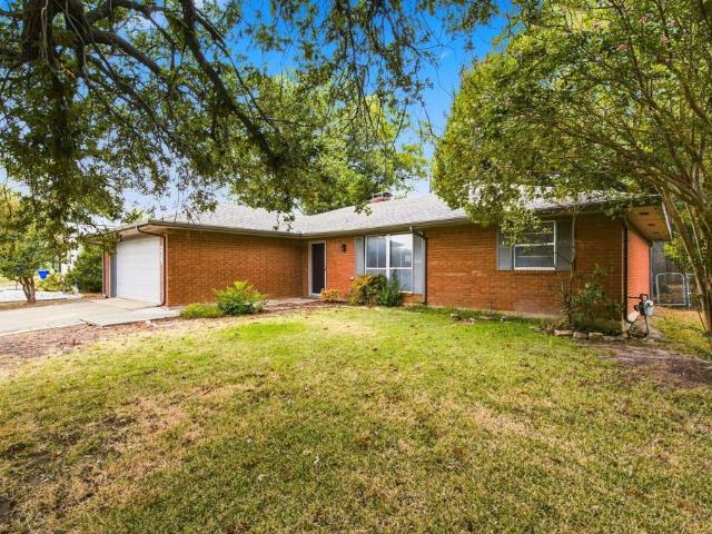 House for sale in Euless, Texas