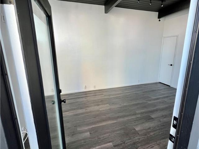 Property for rent in Canoga Park, California