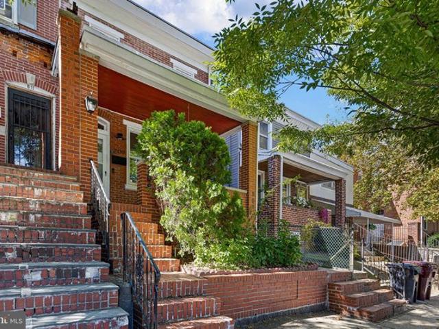 Townhouse for sale in Hedgeville, Wilmington