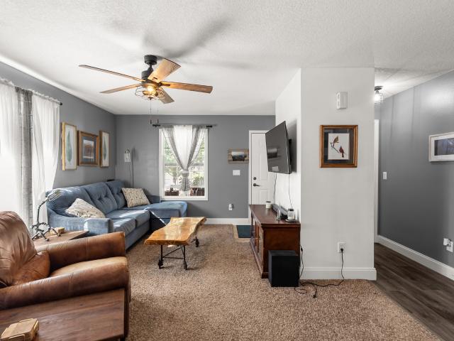 House for sale in Woodward, Dallas County