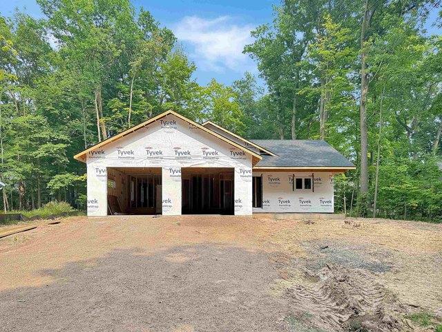 House for sale in Marshfield, Wisconsin