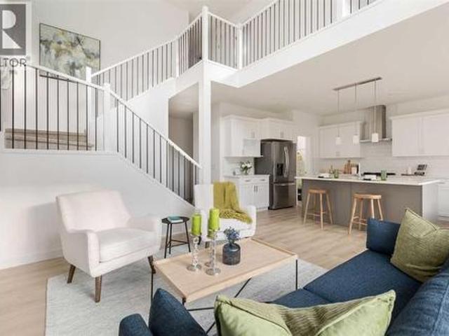 House for sale in Northwest, Alberta