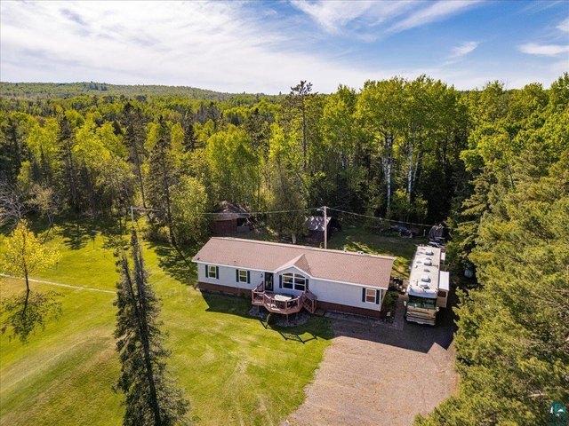 House for sale in Two Harbors, Minnesota