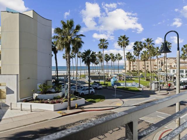 Condo for sale in Imperial Beach, California