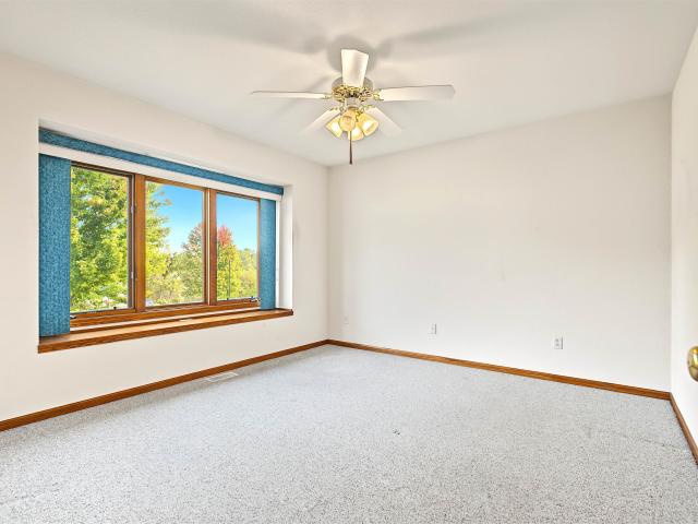 Condo for sale in Galena, Jo Daviess County