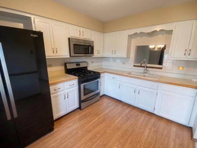 Condo for sale in New Lenox, Illinois