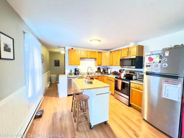 House for sale in Coxsackie, New York