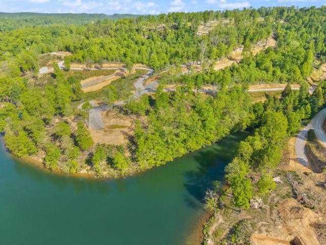Land for sale in East Bernstadt, Laurel County