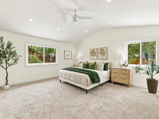 House for sale in Escondido, California