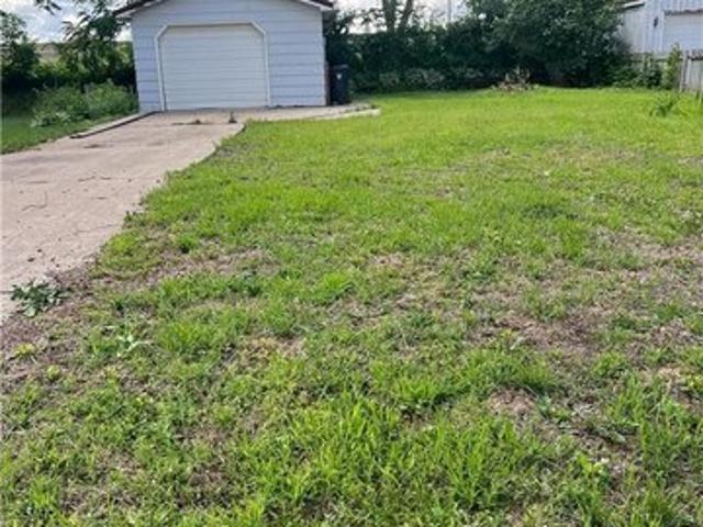 Land for sale in Mankato, Minnesota
