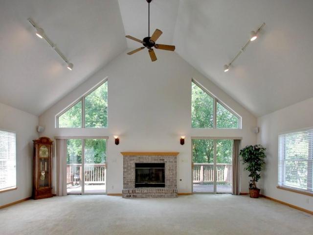 House for sale in Twin Lakes, Kenosha County