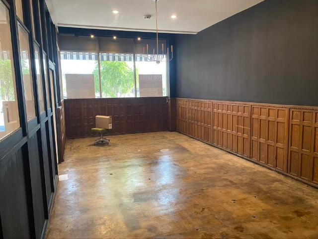 Property for rent in Virginia
