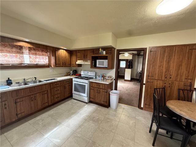 House for sale in Cuddy, Pennsylvania