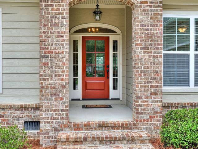 House for sale in Aiken, Aiken County