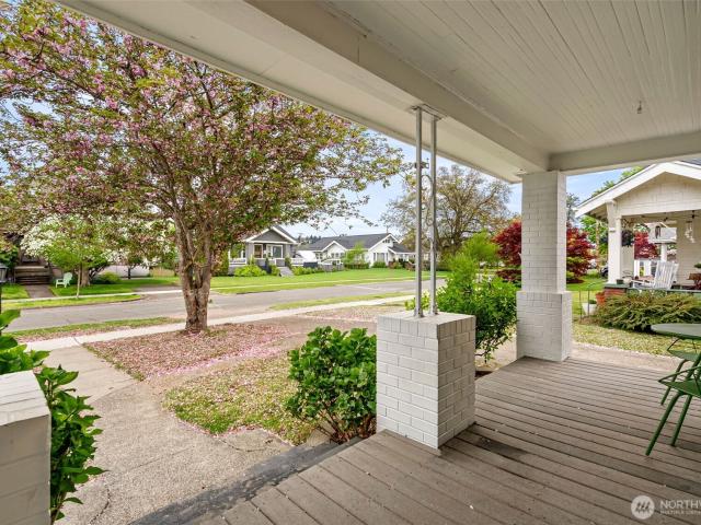 House for sale in Sumner, Washington