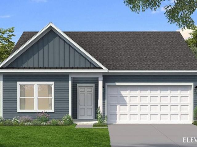 House for sale in Longs, South Carolina