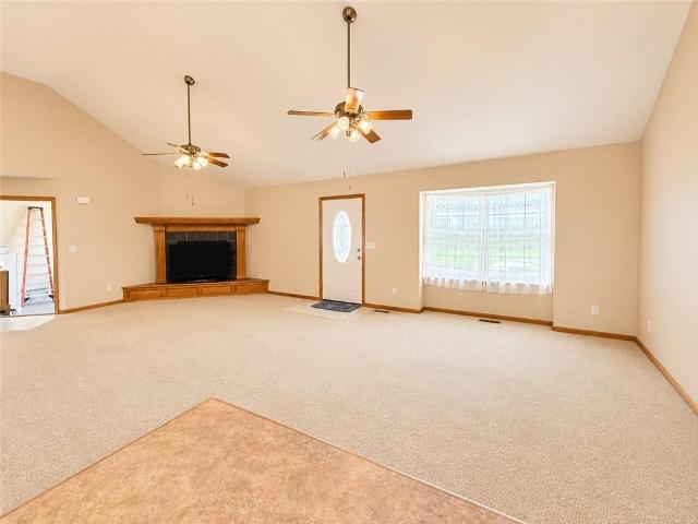 House for sale in Grain Valley, Missouri