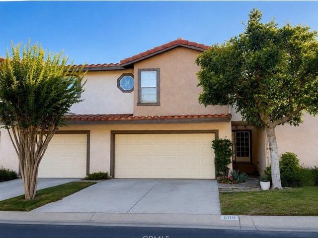 Townhouse for sale in San Dimas, California
