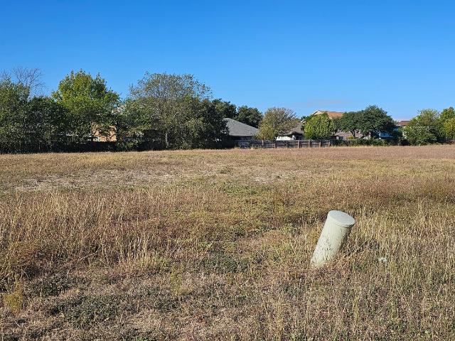 Land for sale in Converse, Texas
