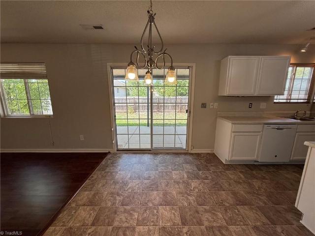 Property for rent in Guilford, North Carolina