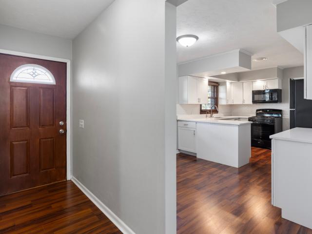 House for sale in Towanda, McLean County