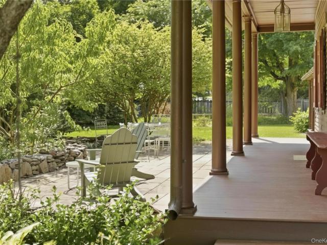 House for sale in Pleasant Valley, New York