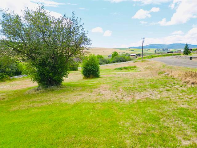 Land for sale in Cottonwood, Idaho