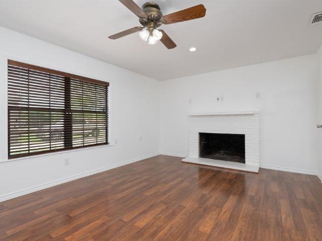 House for sale in Taylor, Texas